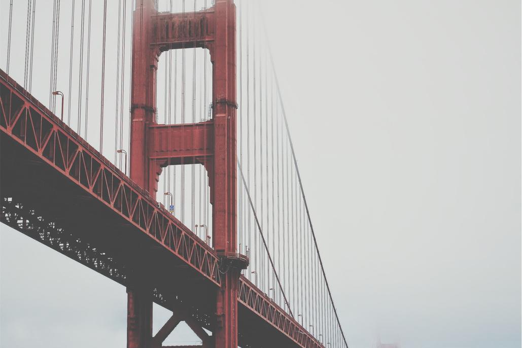 Magni qui ut nobis non natus quos